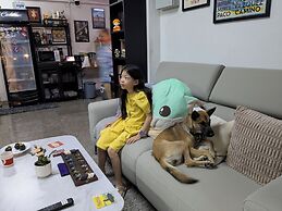 Grace Siam - GS Apartments