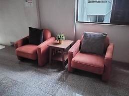 Grace Siam - GS Apartments