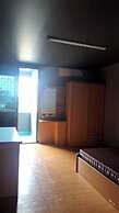 Grace Siam - GS Apartments