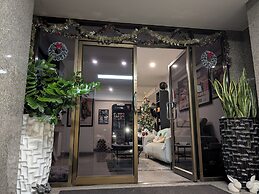 Grace Siam - GS Apartments