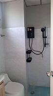 Grace Siam - GS Apartments
