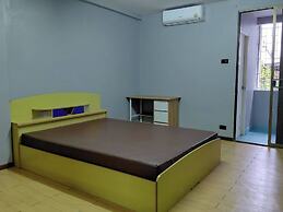 Grace Siam - GS Apartments