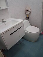 Grace Siam - GS Apartments