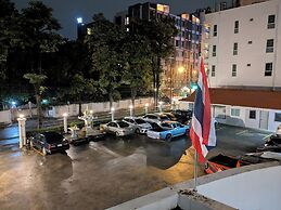Grace Siam - GS Apartments