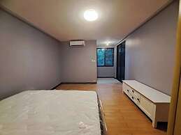 Grace Siam - GS Apartments