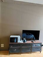 Grace Siam - GS Apartments