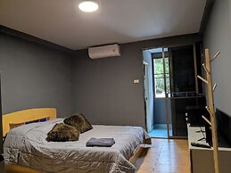 Grace Siam - GS Apartments