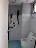 Grace Siam - GS Apartments