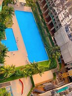 Apartemen Sky House BSD by Linkara