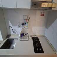 Apartemen Sky House BSD by Linkara