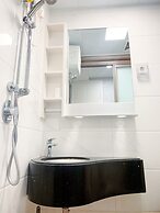 Apartemen Sky House BSD by Linkara