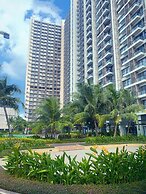 Apartemen Sky House BSD by Linkara