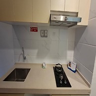 Apartemen Sky House BSD by Linkara