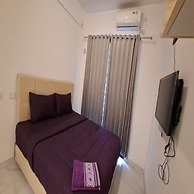 Apartemen Sky House BSD by Linkara