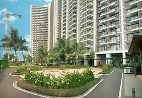 Apartemen Sky House BSD by Linkara