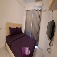 Apartemen Sky House BSD by Linkara