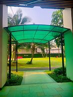 Apartemen Sky House BSD by Linkara