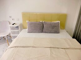 Apartemen Sky House BSD by Linkara