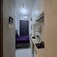 Apartemen Sky House BSD by Linkara