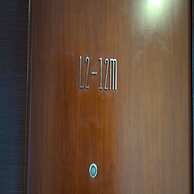 Apartemen Sky House BSD by Linkara