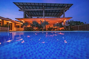 Casa Las Flores