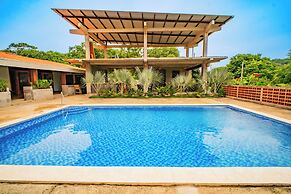 Casa Las Flores