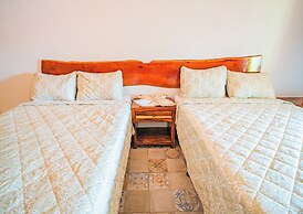 Casa Las Flores