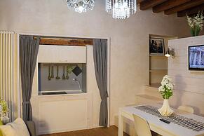 Casa Pannella