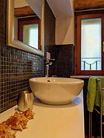 Casa Pannella