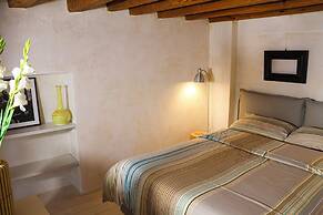 Casa Pannella