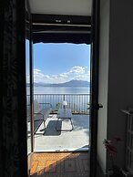 Villa Angelina