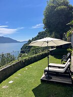 Villa Angelina