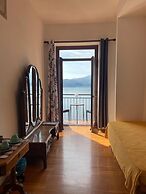 Villa Angelina
