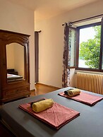 Villa Angelina