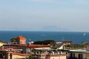 Hotel Santa Marta