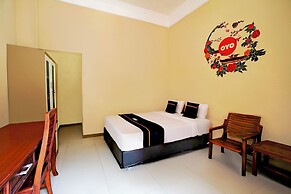 Hotel D'best Kutisari 6 Hour Stay