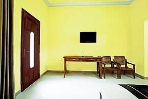 Hotel D'best Kutisari 6 Hour Stay
