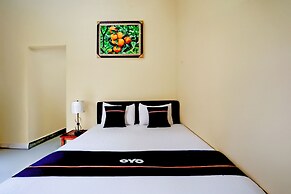 Hotel D'best Kutisari 6 Hour Stay
