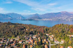 Appartamento Residenza Chiara