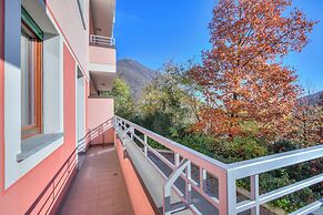 Appartamento Residenza Chiara