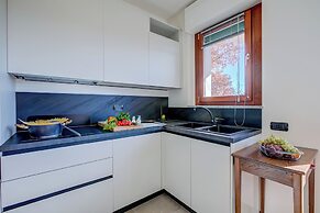 Appartamento Residenza Chiara