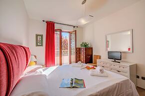 Appartamento Residenza Chiara