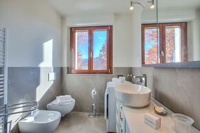 Appartamento Residenza Chiara