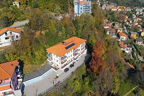Appartamento Residenza Chiara