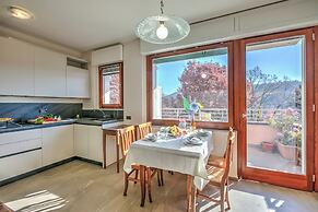 Appartamento Residenza Chiara