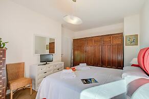 Appartamento Residenza Chiara