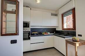 Appartamento Residenza Chiara