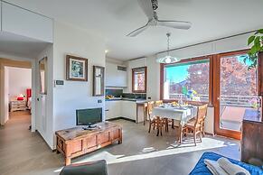 Appartamento Residenza Chiara