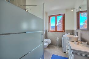 Appartamento Residenza Chiara