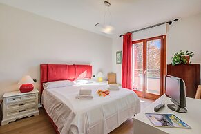 Appartamento Residenza Chiara